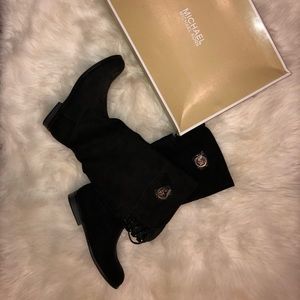 Michael Kors Boots